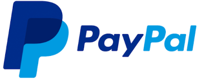 pay with paypal - MF Ghost Store