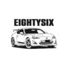 flat750x075f pad750x1000f8f8f8 15 - MF Ghost Store