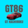 flat750x075f pad750x1000f8f8f8 17 - MF Ghost Store