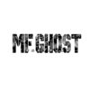 flat750x075f pad750x1000f8f8f8 6 - MF Ghost Store