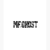 flat750x075f pad750x1000f8f8f8.u15 1 - MF Ghost Store
