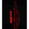 flat750x075f pad750x1000f8f8f8.u15 10 - MF Ghost Store