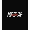 flat750x075f pad750x1000f8f8f8.u15 - MF Ghost Store