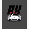 flat750x075f pad750x1000f8f8f8.u15 11 - MF Ghost Store