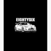 flat750x075f pad750x1000f8f8f8.u15 13 - MF Ghost Store