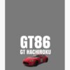 flat750x075f pad750x1000f8f8f8.u15 14 - MF Ghost Store