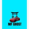 flat750x075f pad750x1000f8f8f8.u15 15 - MF Ghost Store