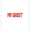 flat750x075f pad750x1000f8f8f8.u15 16 - MF Ghost Store