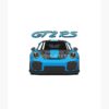 flat750x075f pad750x1000f8f8f8.u15 17 - MF Ghost Store