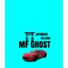 flat750x075f pad750x1000f8f8f8.u15 2 - MF Ghost Store