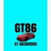 flat750x075f pad750x1000f8f8f8.u15 20 - MF Ghost Store