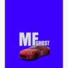 flat750x075f pad750x1000f8f8f8.u15 21 - MF Ghost Store