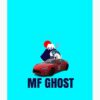 flat750x075f pad750x1000f8f8f8.u15 26 - MF Ghost Store