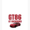 flat750x075f pad750x1000f8f8f8.u15 5 - MF Ghost Store