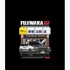 flat750x075f pad750x1000f8f8f8.u15 6 - MF Ghost Store