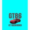 flat750x075f pad750x1000f8f8f8.u15 7 - MF Ghost Store