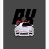 flat750x075f pad750x1000f8f8f8.u15 8 - MF Ghost Store