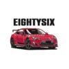 flat750x075f pad750x1000f8f8f8.u2 1 - MF Ghost Store