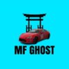 flat750x075f pad750x1000f8f8f8.u2 11 - MF Ghost Store