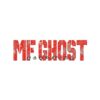 flat750x075f pad750x1000f8f8f8.u2 2 - MF Ghost Store