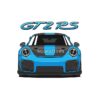flat750x075f pad750x1000f8f8f8.u2 20 - MF Ghost Store