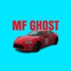 flat750x075f pad750x1000f8f8f8.u2 9 - MF Ghost Store