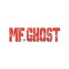 flat750x075f pad750x750f8f8f8 1 - MF Ghost Store