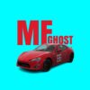 flat750x075f pad750x750f8f8f8 20 - MF Ghost Store