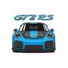 flat750x075f pad750x750f8f8f8 23 - MF Ghost Store