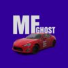 flat750x075f pad750x750f8f8f8 24 - MF Ghost Store