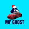 flat750x075f pad750x750f8f8f8 4 - MF Ghost Store