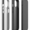 icriphone 14 toughsideax1000 bgf8f8f8.u21 1 - MF Ghost Store