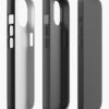 icriphone 14 toughsideax1000 bgf8f8f8.u21 13 - MF Ghost Store