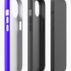 icriphone 14 toughsideax1000 bgf8f8f8.u21 14 - MF Ghost Store