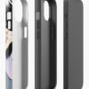 icriphone 14 toughsideax1000 bgf8f8f8.u21 15 - MF Ghost Store