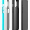 icriphone 14 toughsideax1000 bgf8f8f8.u21 17 - MF Ghost Store