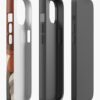 icriphone 14 toughsideax1000 bgf8f8f8.u21 24 - MF Ghost Store