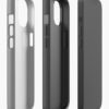 icriphone 14 toughsideax1000 bgf8f8f8.u21 25 - MF Ghost Store