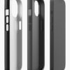 icriphone 14 toughsideax1000 bgf8f8f8.u21 26 - MF Ghost Store