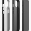icriphone 14 toughsideax1000 bgf8f8f8.u21 6 - MF Ghost Store