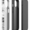 icriphone 14 toughsideax1000 bgf8f8f8.u21 7 - MF Ghost Store