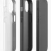 icriphone 14 toughsideax1000 bgf8f8f8.u21 8 - MF Ghost Store
