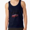 ratankx186005081f66c8590f4efront c288321600600 bgf8f8f8 10 - MF Ghost Store