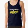 ratankx186005081f66c8590f4efront c288321600600 bgf8f8f8 - MF Ghost Store