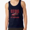 ratankx186005081f66c8590f4efront c288321600600 bgf8f8f8 11 - MF Ghost Store