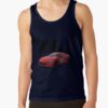 ratankx186005081f66c8590f4efront c288321600600 bgf8f8f8 12 - MF Ghost Store