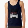 ratankx186005081f66c8590f4efront c288321600600 bgf8f8f8 13 - MF Ghost Store