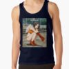 ratankx186005081f66c8590f4efront c288321600600 bgf8f8f8 14 - MF Ghost Store