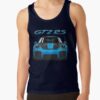 ratankx186005081f66c8590f4efront c288321600600 bgf8f8f8 15 - MF Ghost Store
