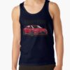 ratankx186005081f66c8590f4efront c288321600600 bgf8f8f8 16 - MF Ghost Store